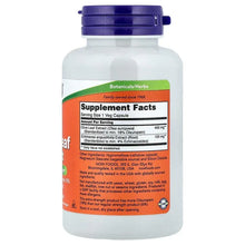 38_7b70e9cf-ed47-4f32-8eb9-61565d358b8d - Brands For Less USA
