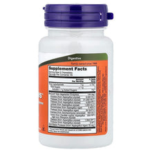 NOW Foods, ChewyZymes™, Berry , 90 Chewables - Brands For Less USA