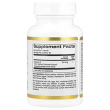 38_a153aeac-fd29-476c-a6bf-488d65cd176b - Brands For Less USA