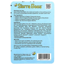 38_b81e0073-8e04-40bc-95d5-0474367561aa - Brands For Less USA