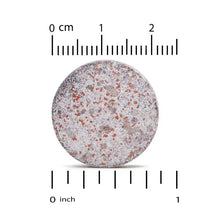 Super Nutrition, SimplyOne®, See Clearly, Triple Power Vision Formula with Lutein, Zeaxanthin, Vitamins, Minerals and Botanical Extracts, Wild Berry , 30 Chewable Tablets - Brands For Less USA