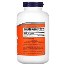 38_d9c5bedc-ae7d-46d8-a5f6-9247ca2c5cb7 - Brands For Less USA