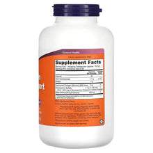 38_ec3d6f7f-1ea4-4d0d-a27f-e1470193e5a7 - Brands For Less USA