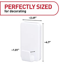 38a0d7e5-3fcd-4b11-974f-db87b9b25044.db81aaa404075245cf50c7ce0820b37e - Brands For Less USA