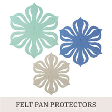 38ab5875-7dd9-4c8c-a822-b9b1aec0f007-35d8a4834feec728fcabeee824091083-_4 - Brands For Less USA