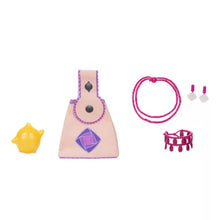 Disney Ultimate Asha Doll & Dress-Up Set