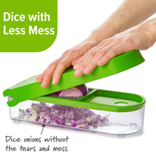 38db4659-bb2f-4325-82ec-e7755c82f7ed-825f18622c173d4d267e52fc5c0adfcb-_6 - Brands For Less USA