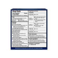 38f3cd26-0db9-4068-8a91-7e6aa3200589.0724fb0ef59f0d25334b9693e5f1a060 - Brands For Less USA