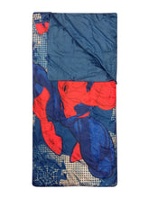 39013e67-6f20-449b-8e0e-7ccfa7eef458_1.fc0f5ff482ed4750ad03399ca90de244 - Brands For Less USA