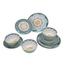 3904e6e7-486f-4b97-b627-1201abc1cd44.765354c7af69a51b33e2e8f48f32f1c7 - Brands For Less USA