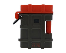 390e04b4-6441-48ae-88f8-586ca0be9d4c.767d9d4c9e82a35b8f97cf8052c41760 - Brands For Less USA