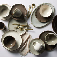 3917ff82-1a18-41fe-8743-31202e45194a-7d37cd50f57c14885fada41472785f5e-_5 - Brands For Less USA