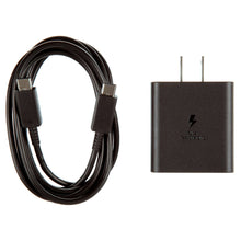 393738c5-d118-4b02-8e66-0327c2302d47-d0f42dfa9e29f4ac0fc9e40dcd2f0c63-_5 - Brands For Less USA