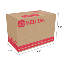 393a6219-3d44-415d-b83e-8aa08b94f1c2-09c68697f28b33a44d611effc3ca7f77-_2 - Brands For Less USA