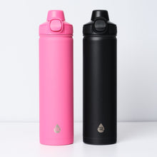 39489f9e-f779-42a3-b026-a415e8785957.d536edec94045f4a6d590dbc9e1bcfa9 - Brands For Less USA
