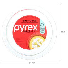 39580263-d6f4-4fa2-a27d-37c5aaef3288.585f95e7947f6d1b3c5b6e8b16543ed5 - Brands For Less USA