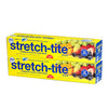 Stretch-Tite Plastic Food Wrap, 2 pk./500 sq. ft.