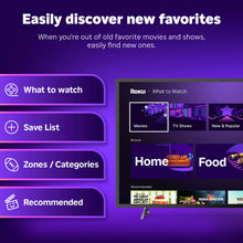 399404f8-8041-4765-96e8-7fe5498afc13.1d05a238dda55825458ac2cb5dcd4e52 - Brands For Less USA
