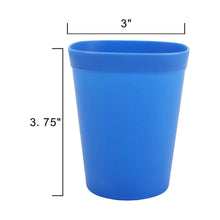 399f0e82-681e-456a-86b6-cf6609b60220.ae40843797b72e8771ab133e64bfdc44 - Brands For Less USA