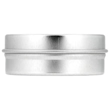 39_0ca2cf26-b491-4220-994e-68081db39d7a - Brands For Less USA