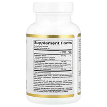 39_9cc86689-a227-45f7-81c5-2ba37109edb1 - Brands For Less USA