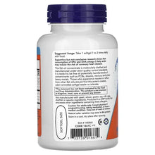 NOW Foods, Ultra Omega-3 Fish Oil, 90 Softgels - Brands For Less USA