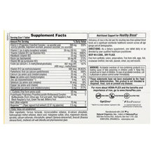 39_f294a07b-ba94-489b-8a64-b0ebab1c01c3 - Brands For Less USA