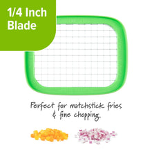 39a687a4-4ed1-48ff-a23d-ebf4ce241fcb.165f46fb685b74dc1b2c79e61a03d893 - Brands For Less USA