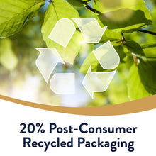 Great Value Ultra Strong Paper Towels, 6 Double Rolls