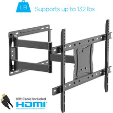 39b31539-2105-4503-9d55-3e18ed965705_1.de428d37a10fc2d45266988d563fbde7 - Brands For Less USA