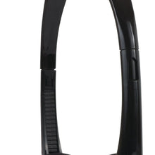 39c624b0-65ca-4a46-907f-367baaabd5f2.eadb8f0cec3d29ccd72c53b15fb7f6a7 - Brands For Less USA