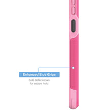39cba386-c679-4f1d-8b57-5a8d77515645.b3589a038840624a633116068ce4b366 - Brands For Less USA