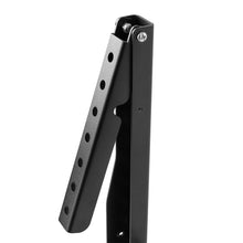39eab260-cfa3-4757-a0ca-a5ddf98552e2.1c450596662277a32014fdc708ce28cc - Brands For Less USA