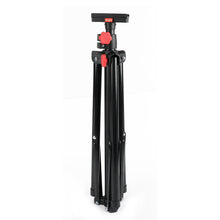39f6d8ed-abd0-44fb-8a09-42dd524155d6.0184522c40162df3d99bd69ddb1778f9 - Brands For Less USA