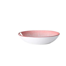 39fd6df3-2b3c-4d43-8524-c7d964895331.ed5bc1e8201806d54e218a0bdeac0a35 - Brands For Less USA
