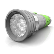 3AAA_LED_Glow_In_The - Brands For Less USA
