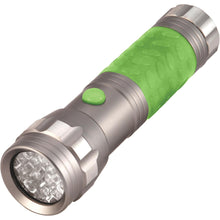 3AAA_LED_Glow_In_The_2 - Brands For Less USA