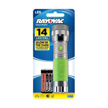 3AAA_LED_Glow_In_The_4 - Brands For Less USA