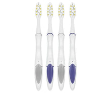 3DWhitePulsarMediumToothbrushes_4ct2 - Brands For Less USA