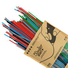 3Doodler Start+ 3D Pen Twin Pack Bundle w/Bonus Refill & Doodlepad