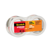 3M-3650C-Super-Clear-Packaging-Tape-1-7-8-in-x-55-yds-2-Pkg_f381ca36-2409-4d4b-871b-893afcdfee9e.323554d66e40ad77c1945375ed775d71 - Brands For Less USA