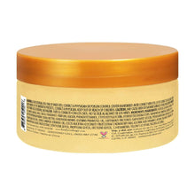 Bodycology Whipped Vanilla Exfoliating Sugar Scrub, 10.5 oz