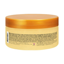 Bodycology Whipped Vanilla Exfoliating Sugar Scrub, 10.5 oz