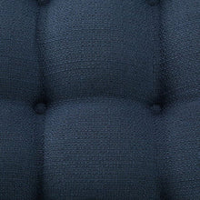 3_00c6fccf-9e4d-43d7-bf85-3773c61a448f - Brands For Less USA