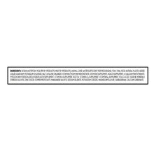 3_049e1356-d46a-4101-927f-21b144da5b9d - Brands For Less USA