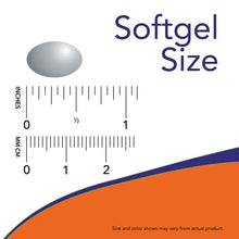 NOW Foods, Odorless Garlic, Concentrated Extract, Softgels (25 mg per Softgel) - Brands For Less USA