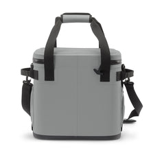 Member's Mark 24 Can Waterproof Box Cooler