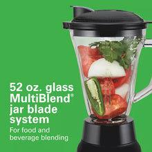 3 - Brands For Less USA
