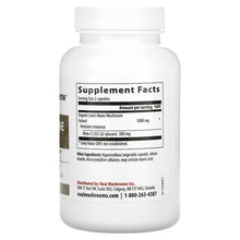 3_25c2df25-9d49-42f0-ac5d-f58a820305f5 - Brands For Less USA