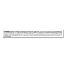 3_2aee21be-d399-4215-bd1a-f4bc643feabb - Brands For Less USA